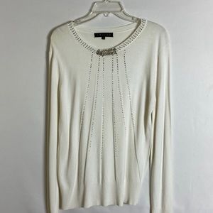 Lavena sweater